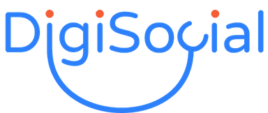 DigiSocial